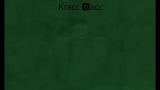 Roblox Require Script Kraccbacc