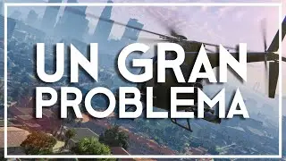 Juegos MUNDO ABIERTO y sus Problemas de Dise&ntilde;o | LethalTigerX