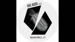Deneha - Modulated (Original Mix)