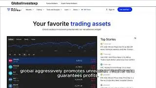 Bullwaves.global reviews - LEGIT or Scam?