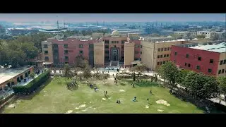 UMDC Faisalabad: Leading the Way in Medical and Dental Innovation
