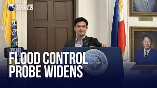 МИНЮСТ: ЕЩЕ БОЛЬШЕ СОТРУДНИКОВ DPWH ГОТОВЫ ВЫСТУПИТЬ В КАЧЕСТВЕ ГОСУДАРСТВЕННЫХ СВИДЕТЕЛЕЙ
