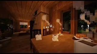 Omg, so adorableeeee!! 🫶🏻⋆𐙚₊ #minecraftaddon #cuteaddons #addon