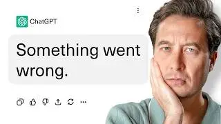 Why AI Companies Lied About Context Windows