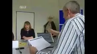 Ruppiner Medien GmbH - Ruppin TV, Prignitz TV, Havelland TV