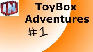 ToyBox Adventures (1)