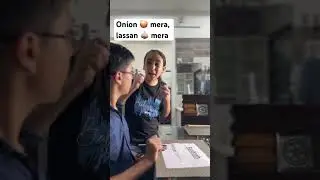 Literal meaning of this song 😂 Funny lyrics #shorts #funny #trending #viral