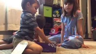 #TLCVoxBox