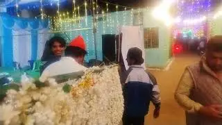 Hazrath Khwaja Syed Sha Gulam Ali Shah dargah. Gulam Ali Shah Dargah sondal 2026