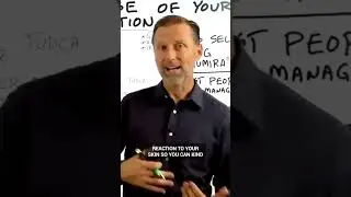 Dr. Berg explains fasting and food allergies #drberg #fasting #allergies #egg #dairy #gluten