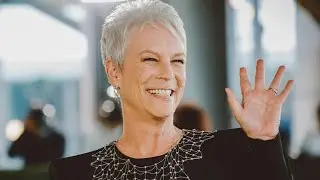 Jamie Lee Curtis&rsquo; Disney TikTok Sparks Hilarious Internet Debate! 😱😂