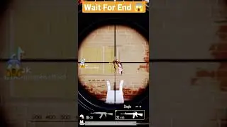 #pubgmobile #pubg_fun #funnyclips #warzoneshorts