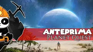 Planet Quest - Guida in Italiano (Play to Earn) Riscatta un NFT GRATUITAMENTE