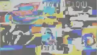 Preview 2 Parappa The Rapper Effects^15108