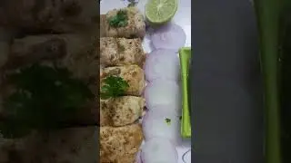 🐠#shorts🐠#seafoodvideo
