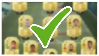 FIFA 19 | FUT SWAP PLAYER SBC - TODIBO - CHEAPEST SOLUTION! (Under 8K)