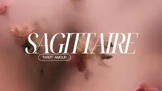 SAGITTAIRE💥🤍 La justice triomphe… celui/celle qui vous a traumatisé est exposé(e) ⚖️