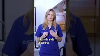 3 possibili cause di bruciore oculare