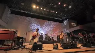 Karl Denson's Tiny Universe | Full Set | Hollywood ArtsPark | 5-7-2023