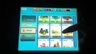 Paper monsters for apple ipad review