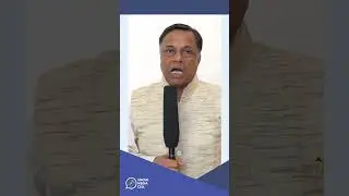 Listen to Puneet Jindal, Sr. Advocate Haryana & Chandigarh HC