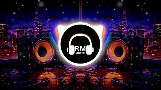 Best of R&B Classics 90s & 2000s ~ Old School R&B Music Ever 🎶 Akon, Rihanna, Usher, Ne Yo, Nelly