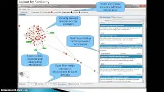 MicroBrowser 20140922-1240