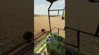 #harvesterparts #harvester #farmingsystem #newharvester #farmingsystem