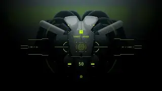 Rive for Game Dev Reel 2025