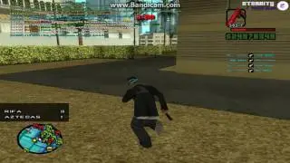 gta sa 2016 07 29 14 18 24 162