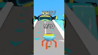 avaliando casas do PK XD #pkxd #pkxduniverse #pkxdgame #shortspkxd #avaliando