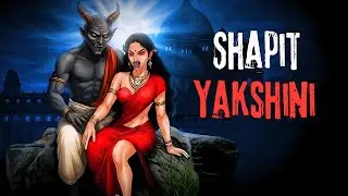 The Most Mysterious Cursed Book in India Nilawanti Granth