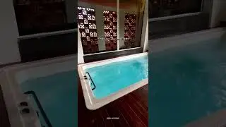 Luxury Private Pool Villa in Munnar | Resorts in Munnar | call: 8139851006