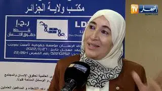 تزامنا واليوم العالمي لمكافحة المخدرات.. هذا ما يراه المختصون للحد من الظاهرة