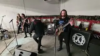 Dragged Out 12/6/25 