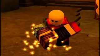 Rogue Lineage | Cursed Images Compilation
