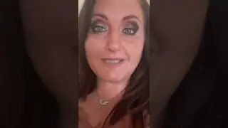 ultime novità su can yaman e i video che girano sui social