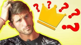 Charles (Les Anges 10) : Sarah Van Elst re&ccedil;oit les pires couronnes !