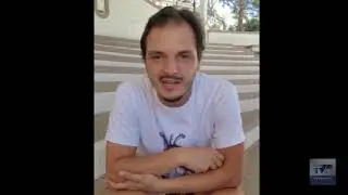 Stefano Simmaco ricorda Raffaella Carrà