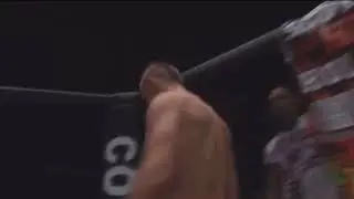 Scott &ldquo;Hot Sauce&rdquo; Holtzman HIGHLIGHTS