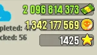 My Collection of Dead Ahead Zombie Warfare (DAZW) - 4.2.4 (2025)