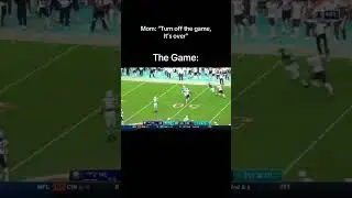 Look away patriots fans #newengland #patriots #dolphins #miami #football #nfl #afc