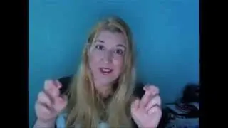 Common Core / Standardized Testing Rant