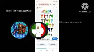 D&iacute;a de bromas de Mike pero se pelearon