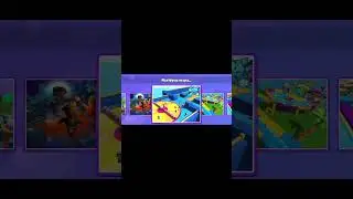 zagrajmy! w stumble guys #6