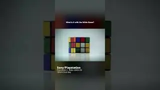 Unforgettable Absurdity: The PS3 Commercial That Will Leave You Clueless 📺👀
