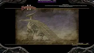 How About A Quest? - Everquest 2 - Origins Server