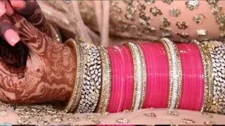 [Live] Marriage Function At Malerkotla Pandher Palace | Liveon99.com