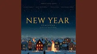 Gloria in excelsis Deo, BWV 191: 1. Chorus: Gloria in excelsis Deo