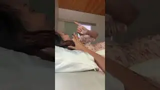 Oh